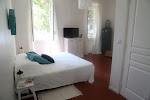 Photos de B&B La bastide bleue n°18