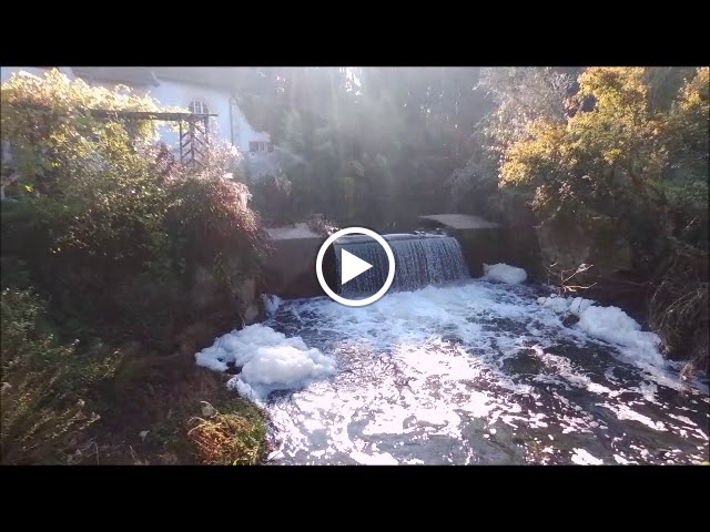 Photos de Moulin de Landonvillers n°3
