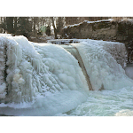 Photos de Moulin de Landonvillers n°21