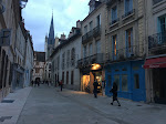 Photos de Centre Historique Dijon - Le Patio n°8