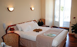 Photos de Hotel Restaurant l'Orée du Bois n°2