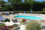 Photos de Hotel Restaurant l'Orée du Bois n°5
