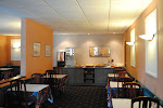Photos de Hotel Restaurant l'Orée du Bois n°6