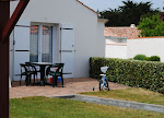 Photos de Hotel Restaurant l'Orée du Bois n°9