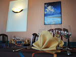 Photos de Hotel Restaurant l'Orée du Bois n°10