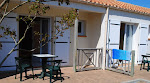 Photos de Hotel Restaurant l'Orée du Bois n°11