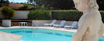 Photos de Hotel Restaurant l'Orée du Bois n°12