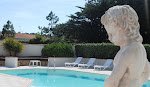 Photos de Hotel Restaurant l'Orée du Bois n°14