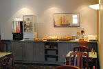 Photos de Hotel Restaurant l'Orée du Bois n°17