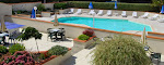 Photos de Hotel Restaurant l'Orée du Bois n°18