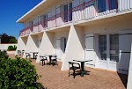 Photos de Hotel Restaurant l'Orée du Bois n°19