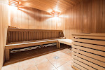 Photos de CGH Résidences & Spas - Résidence Boutique Lodge des Neiges n°11