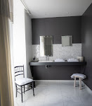 Photos de Au Manoir des Loges n°16