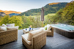 Photos de Chalet Serein n°2