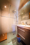 Photos de Chalet Serein n°4