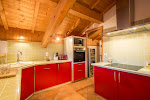 Photos de Chalet Serein n°8