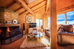 Photos de Chalet Serein n°9