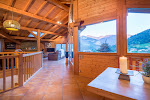 Photos de Chalet Serein n°12
