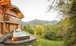 Photos de Chalet Serein n°14