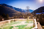 Photos de Chalet Serein n°15