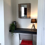 Photos de Espace Acu-Nature n°9