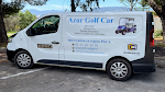 Photos de Azur Golf Car n°2