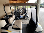 Photos de Azur Golf Car n°6