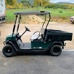 Photos de Azur Golf Car n°9