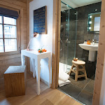 Photos de AliKats - Chalet Vogue n°7