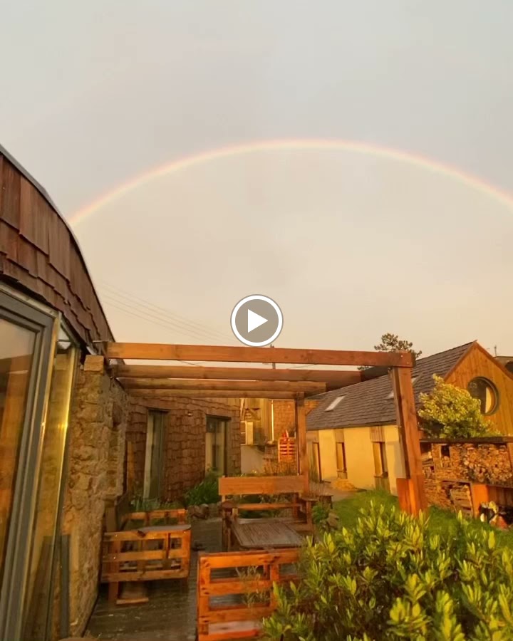 Photos de EMBRUNS D'HERBE SLOW CAMP n°3