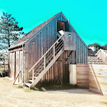 Photos de EMBRUNS D'HERBE SLOW CAMP n°18