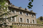 Photos de Château Ol Puech n°4