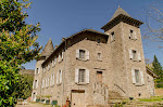 Photos de Château Ol Puech n°14