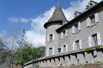 Photos de Château Ol Puech n°16