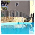 Photos de A Murella in Oletta n°2