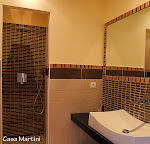 Photos de Résidence Casa Martini Bonifacio n°3