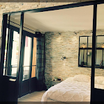 Photos de MarseilleCity - Chambres et appartements d'hôtes à Marseille n°18