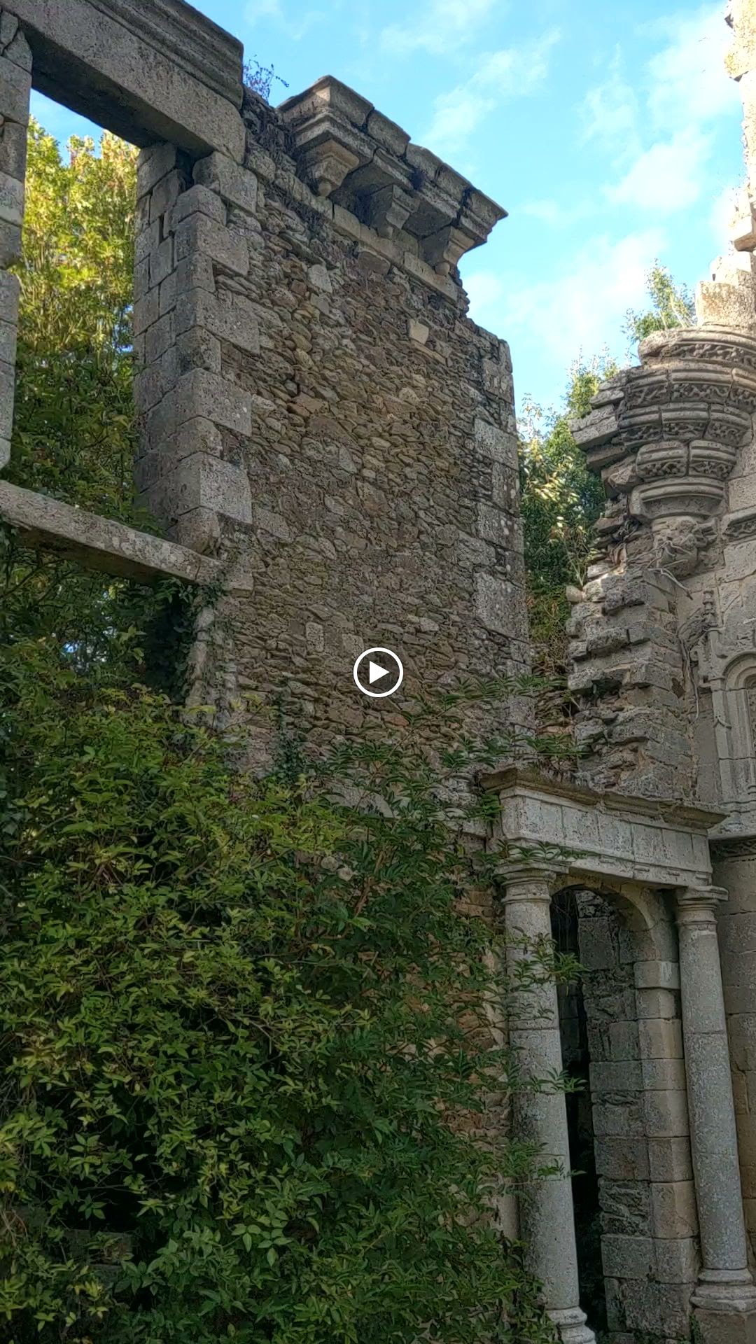 Photos de GITES & MAISON D'HOTES DOMAINE DE LA GARAYE n°2