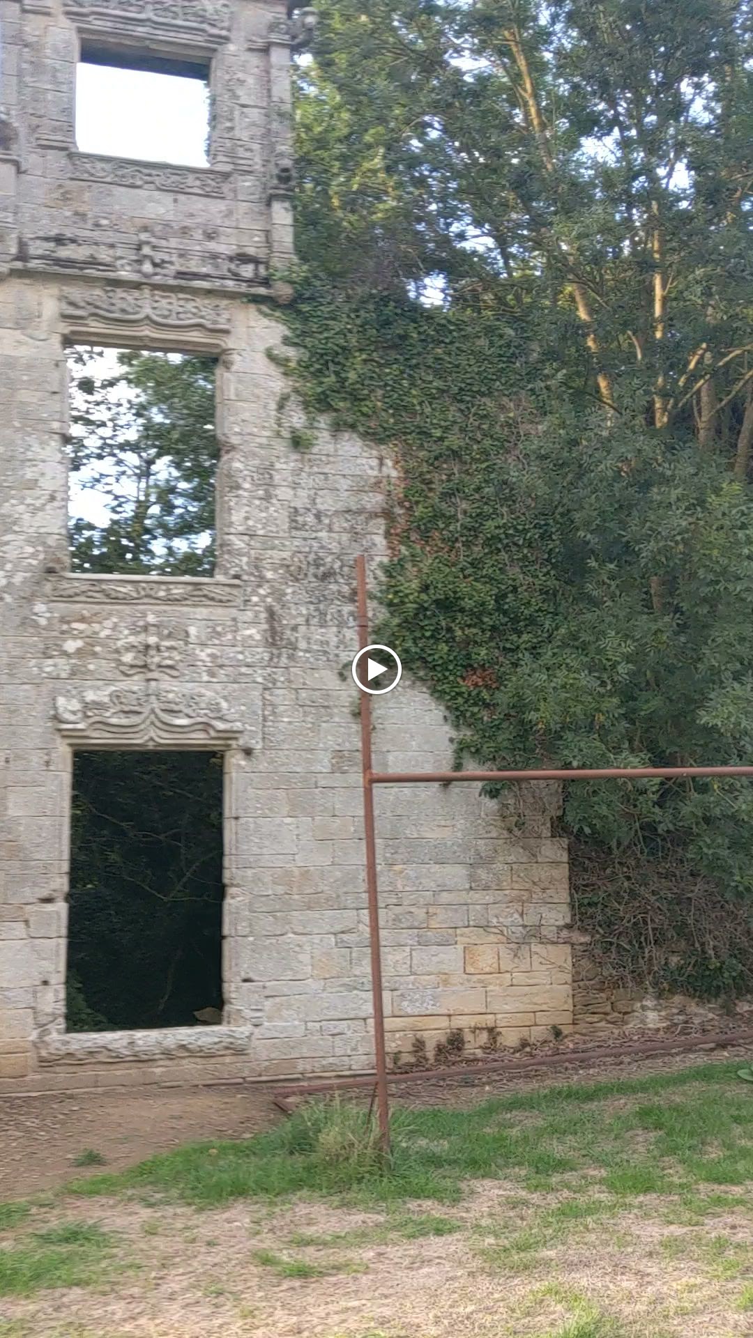 Photos de GITES & MAISON D'HOTES DOMAINE DE LA GARAYE n°5