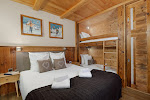 Photos de Chalet La Rocade - Mountain & Tradition n°3