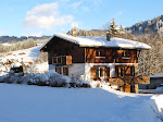 Photos de Chalet La Rocade - Mountain & Tradition n°10