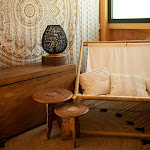 Photos de Le Parc du Magnolia n°10