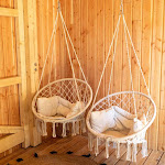 Photos de Le Parc du Magnolia n°15