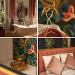 Photos de Le Parc du Magnolia n°17