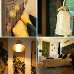 Photos de Le Parc du Magnolia n°18