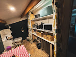 Photos de « La Cabane de Marie « Meublé de tourisme 3* n°6