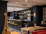Photos de Hôtel Mercure Paris Centre Tour Eiffel n°14