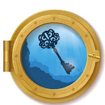 Photos de Sète à clé Conciergerie n°12