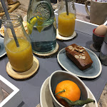 Photos de L'Intemporelle Chambre d'Hôtes n°8