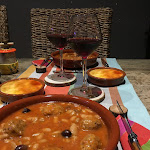 Photos de L'Intemporelle Chambre d'Hôtes n°13